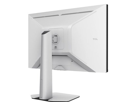 Монитор игровой TCL 27P3A